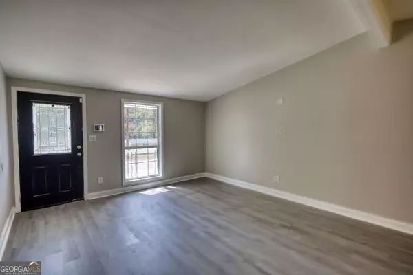 Conley, GA 30288,1506 Ravenel RD