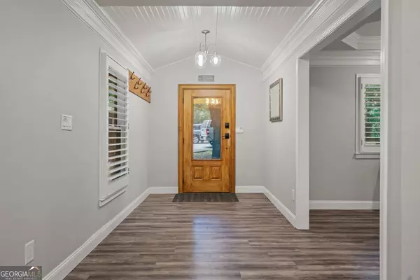 Dawsonville, GA 30534,7580 Blacks Mill RD