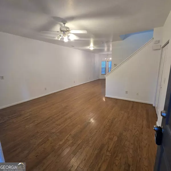 Riverdale, GA 30274,152 Brookview DR