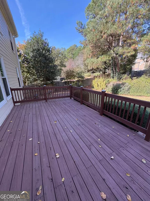 Suwanee, GA 30024,1355 Chattahoochee Run DR