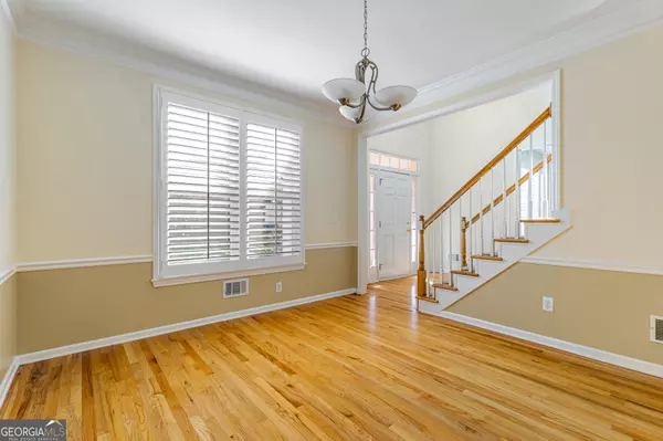 Suwanee, GA 30024,1355 Chattahoochee Run DR