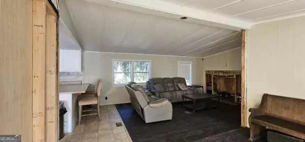 Sylvania, GA 30467,596 Arnett School RD