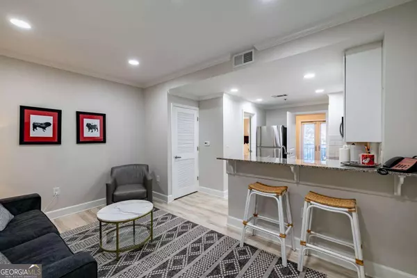 Athens, GA 30601,250 Broad ST #521