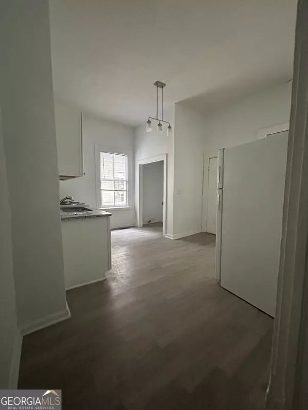 Macon, GA 31204,2188 Napier AVE