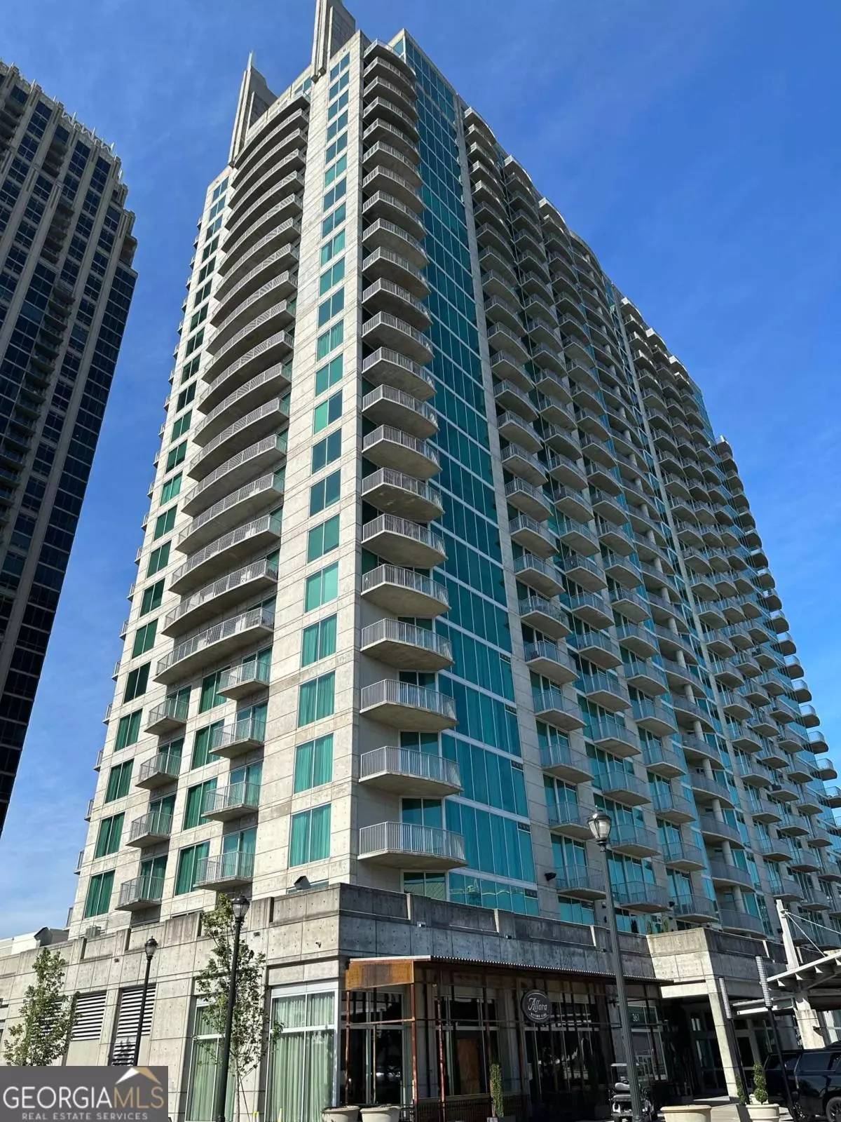 Atlanta, GA 30363,361 17th ST NW #1817