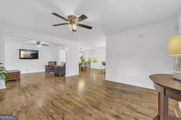 Toccoa, GA 30577,619 Watson ST