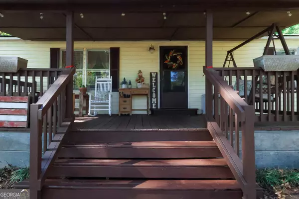 Senoia, GA 30276,1424 Al Roberts RD