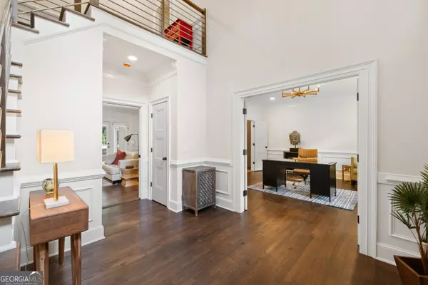 Johns Creek, GA 30022,9950 Farmbrook LN