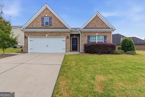 Calhoun, GA 30701,112 Willowbrook DR