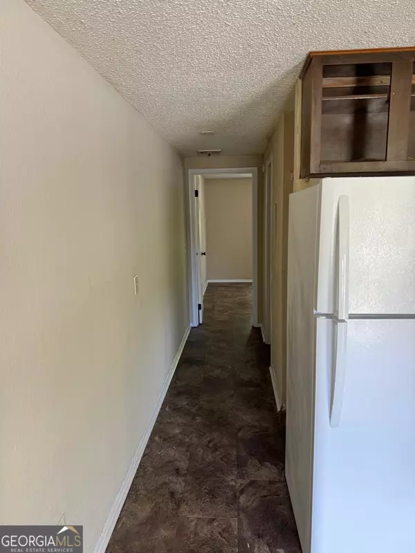 Statesboro, GA 30458,123 Lanier DR #7