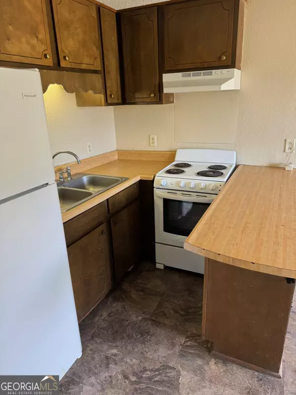 Statesboro, GA 30458,123 Lanier DR #7