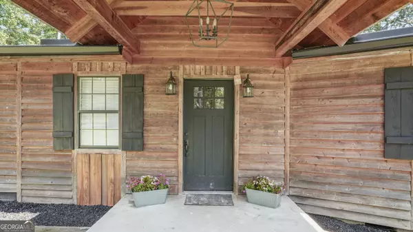 Jesup, GA 31546,3520 Penholloway RD