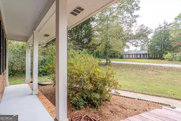 Athens, GA 30605,1025 College Station RD