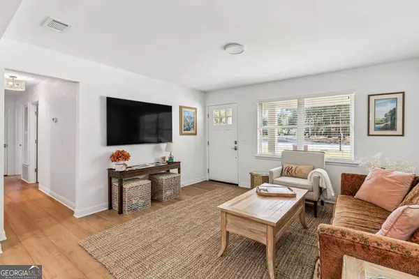 St. Simons, GA 31522,907 Mallery ST