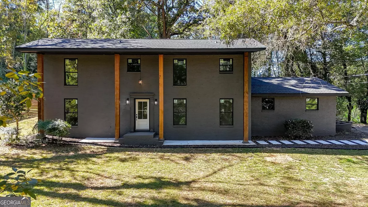 Calhoun, GA 30701,622 Pisgah WAY