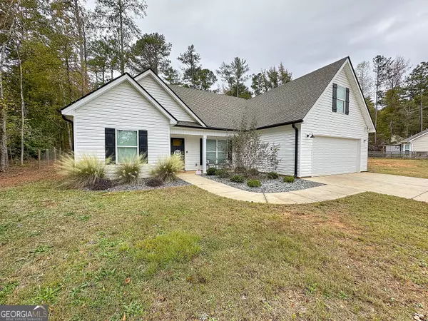 Lagrange, GA 30240,474 Waterview DR
