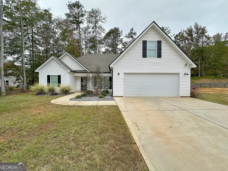 474 Waterview DR, Lagrange, GA 30240