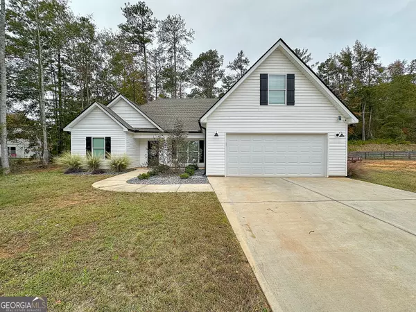 474 Waterview DR, Lagrange, GA 30240