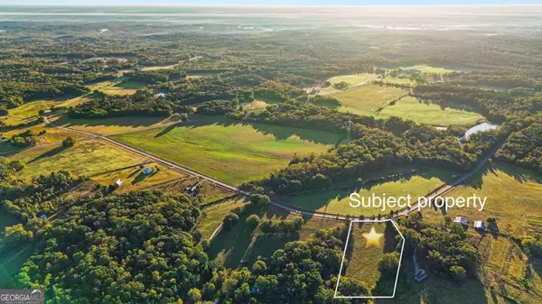 Watkinsville, GA 30677,1210 Carson Graves RD