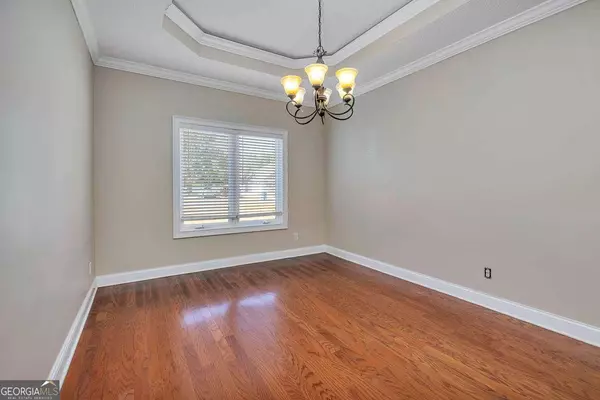 Brunswick, GA 31523,183 Lakes DR