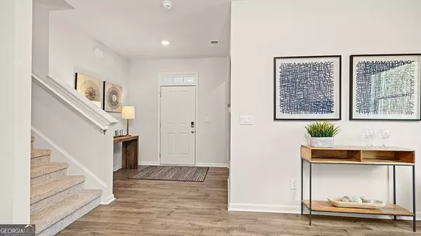 Atlanta, GA 30349,3873 Donetta DR