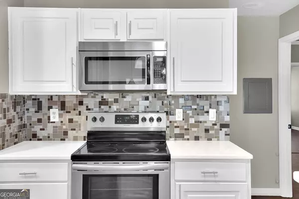 Alpharetta, GA 30022,1003 Sandy Lane DR