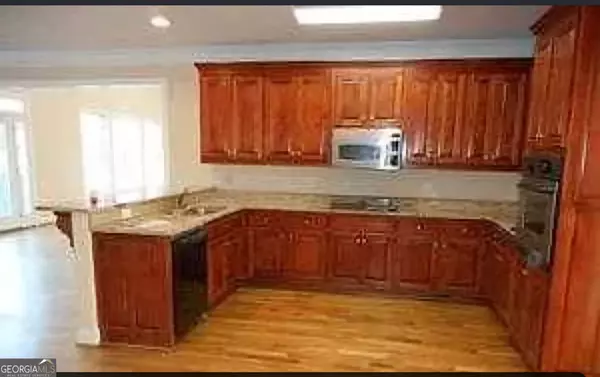 Lula, GA 30554,5794 Julian Baugh RD