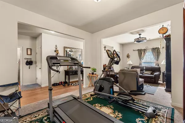 Dallas, GA 30132,144 Aberdeen WAY