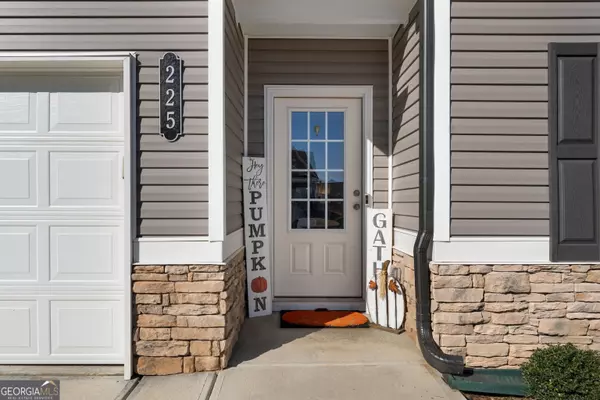 Calhoun, GA 30701,225 Sycamore DR