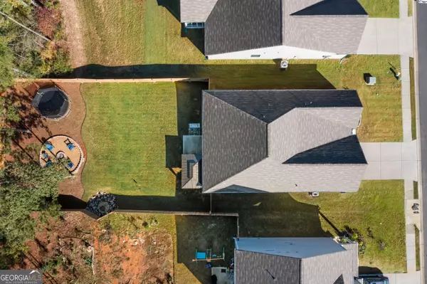 Calhoun, GA 30701,225 Sycamore DR