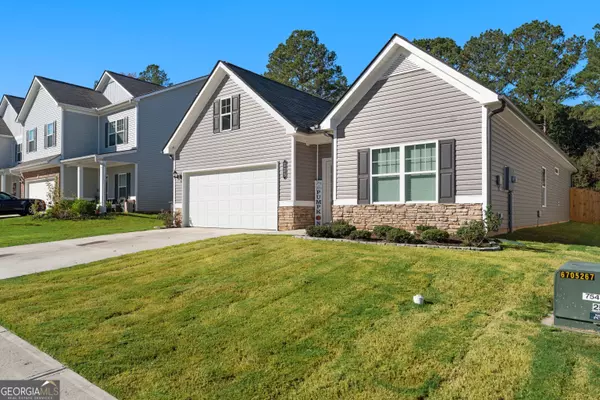 Calhoun, GA 30701,225 Sycamore DR