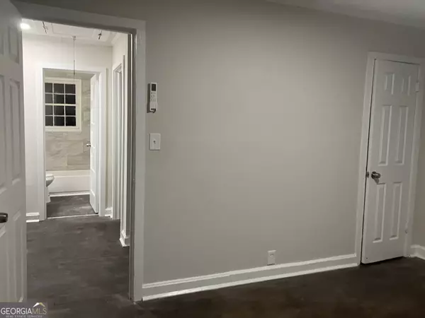 Columbus, GA 31906,2415 - 2417 6Th ST