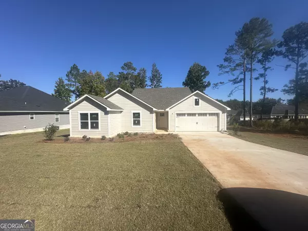 4230 Whithorn WAY, Valdosta, GA 31605