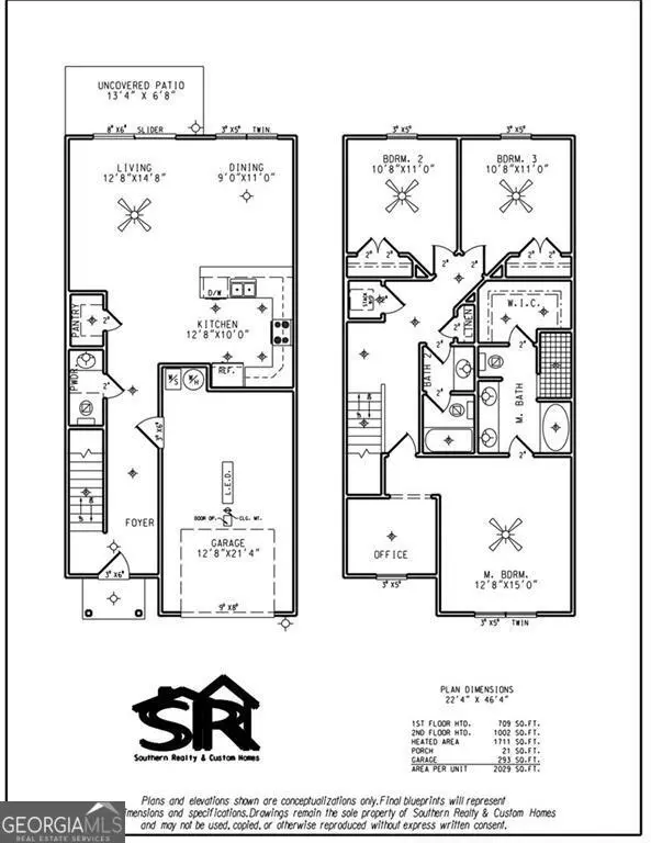 Kingsland, GA 31548,579 S ARIZONA
