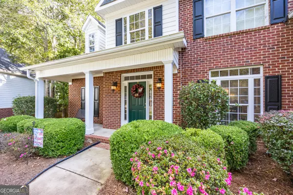 Macon, GA 31210,906 Huntcliffe DR