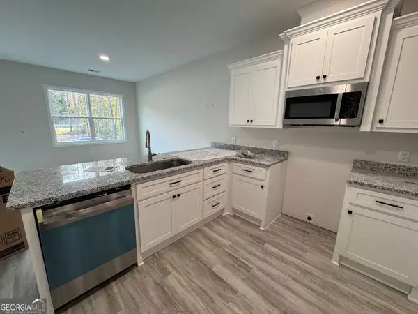 Kingsland, GA 31548,577 S ARIZONA