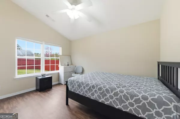 Acworth, GA 30102,271 Oak Grove WAY