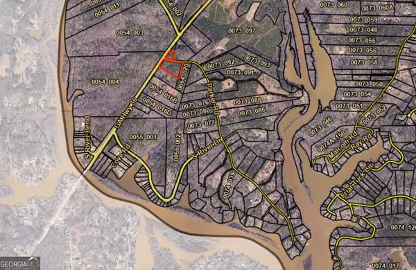 Covington, GA 30014,0 Highway 36