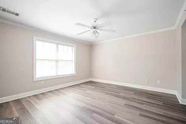 Smyrna, GA 30080,31 Villa CT SE