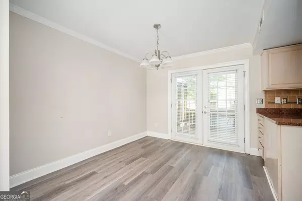 Smyrna, GA 30080,31 Villa CT SE