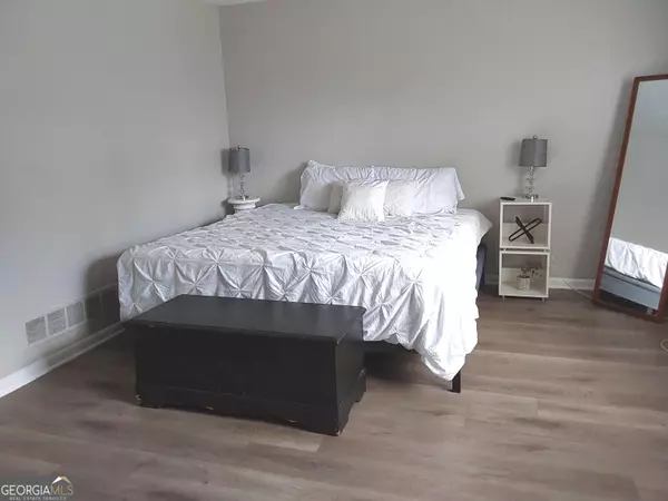 Decatur, GA 30034,3608 Radcliffe BLVD