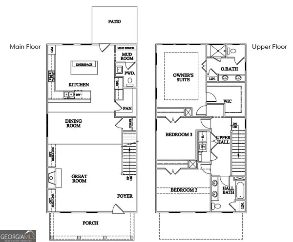 Athens, GA 30606,323 Summerville LN