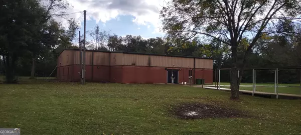 Bainbridge, GA 39817,507 Martin ST