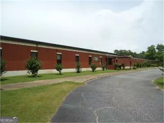 Bainbridge, GA 39817,507 Martin ST