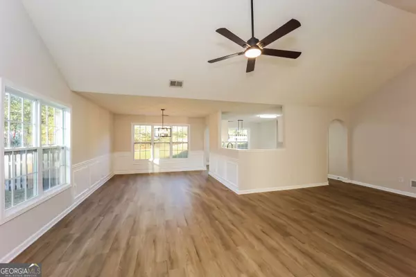 Dallas, GA 30157,236 E Skyline VW