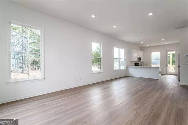 Woodstock, GA 30188,101 Pearl ST