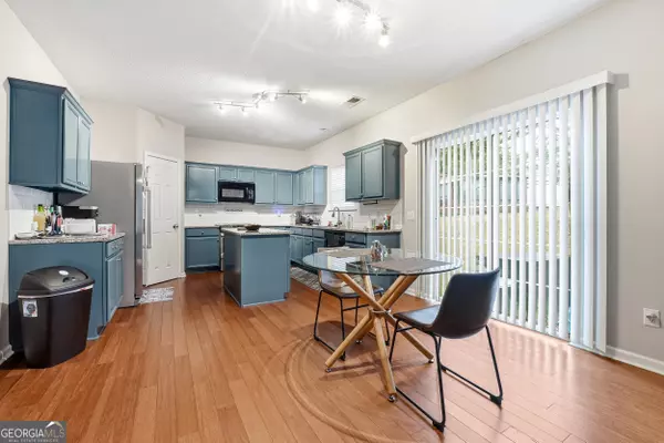 Riverdale, GA 30296,6380 Polar Fox CT