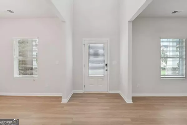 Loganville, GA 30052,1361 Stephens View DR