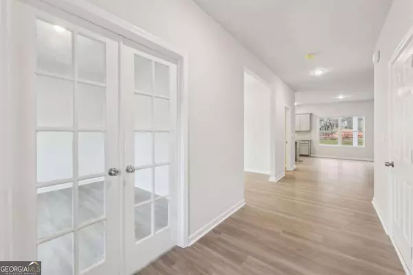 Loganville, GA 30052,3725 Heron Creek CT