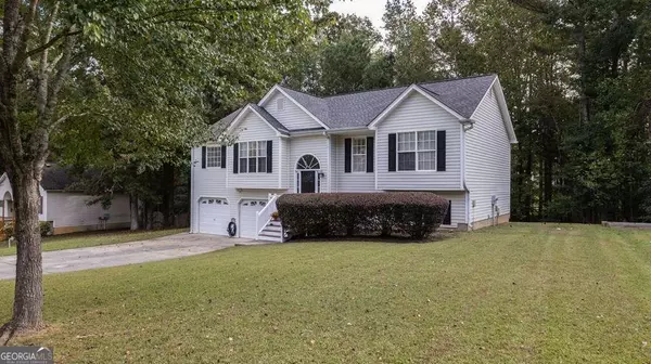 Dallas, GA 30157,94 Fielding Grove DR